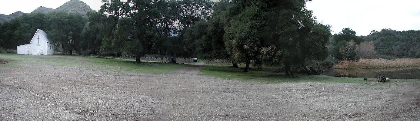 SBLE lake pan SBLE lake pan