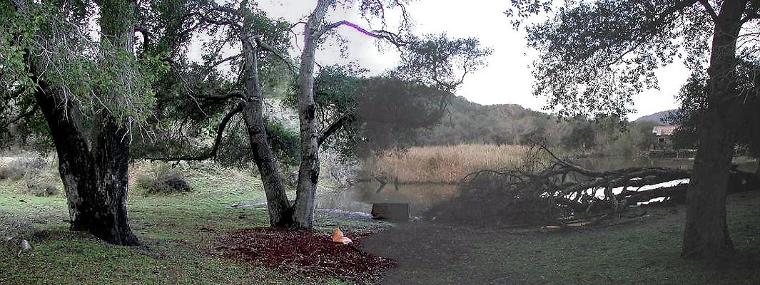 SBLE lake3 SBLE lake3