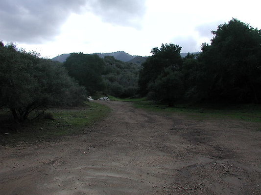 SBLE middle SBLE middle