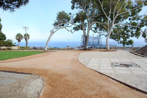 4888 ext 9 4888 ext 9