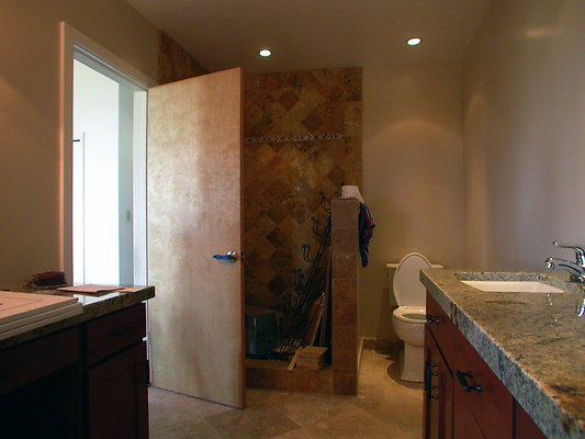 4888 bath 4 4888 bath 4