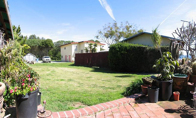 4888 yard 1 4888 yard 1