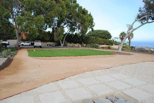 4888 ext 5 4888 ext 5