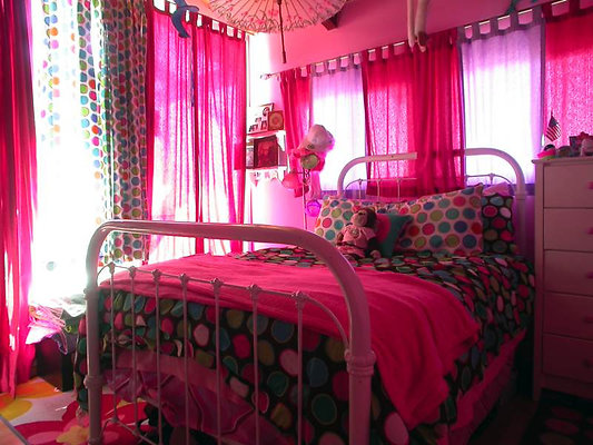 4888 kids 1 4888 kids 1