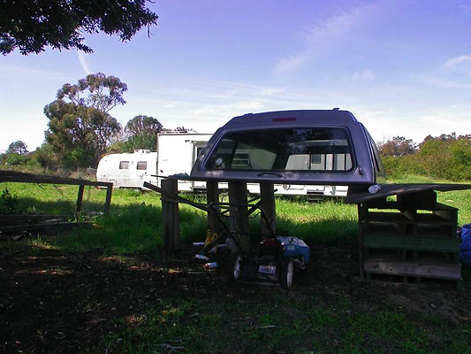 4888 camp 1 4888 camp 1