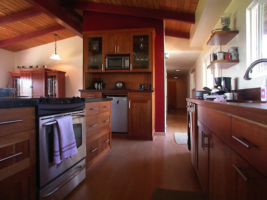 4888 kit 5 4888 kit 5