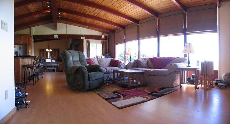 4888 living 1 4888 living 1