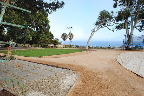 4888 ext 10 4888 ext 10