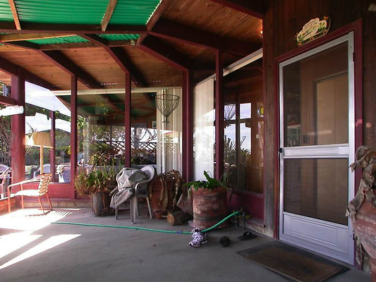 4888 guest 8 4888 guest 8