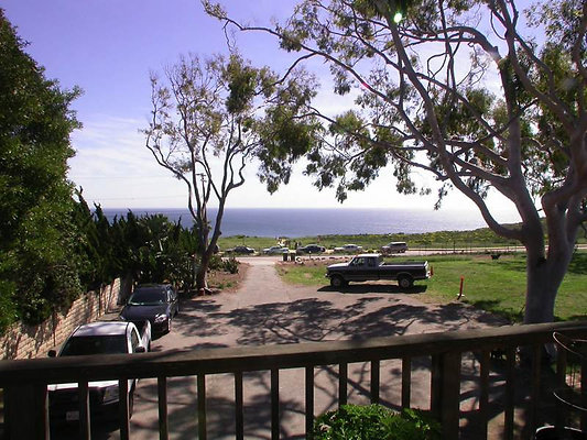 4888 balcony 2 4888 balcony 2