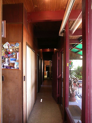 4888 guest 10 4888 guest 10