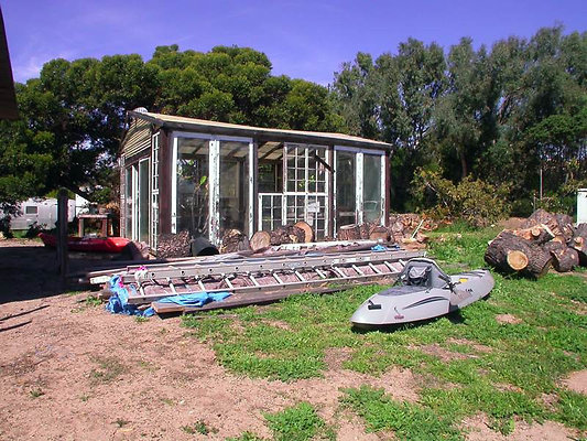 4888 greenhouse 2 4888 greenhouse 2