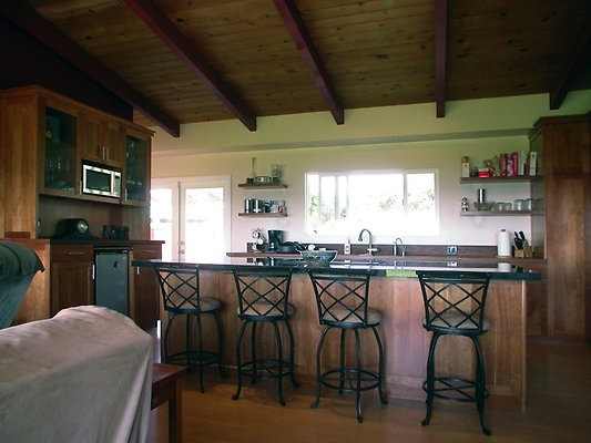 4888 kit 3 4888 kit 3