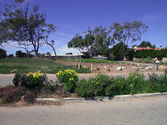 4888 ext 4 4888 ext 4