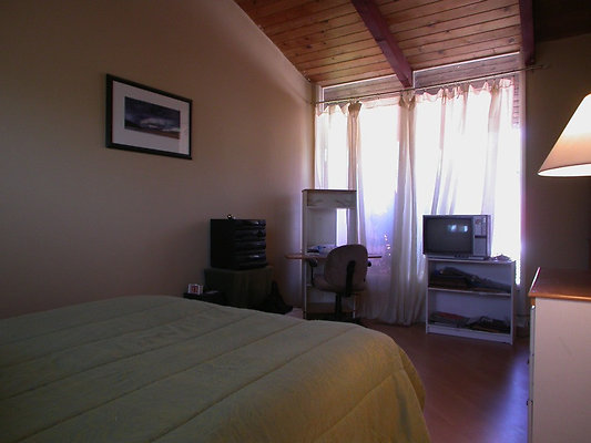 4888 bed 5 4888 bed 5