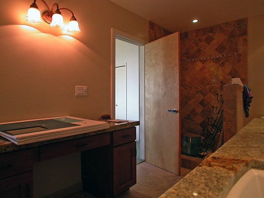 4888 bath 3 4888 bath 3