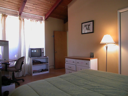 4888 bed 4 4888 bed 4