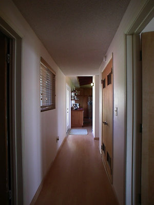 4888 hall 2 4888 hall 2