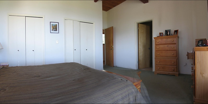 4888 bed 2 4888 bed 2