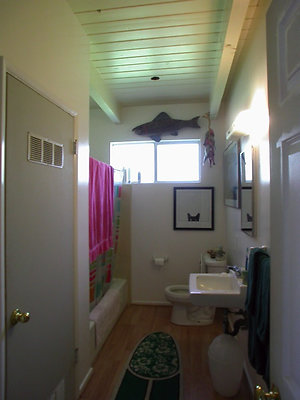 4888 bath 5 4888 bath 5