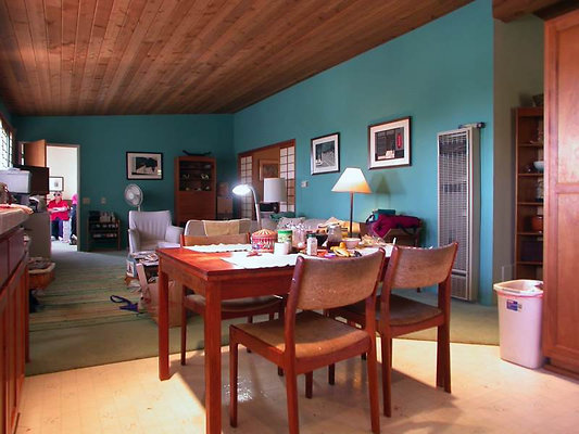 4888 guest 4 4888 guest 4