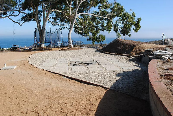 4888 ext 6 4888 ext 6