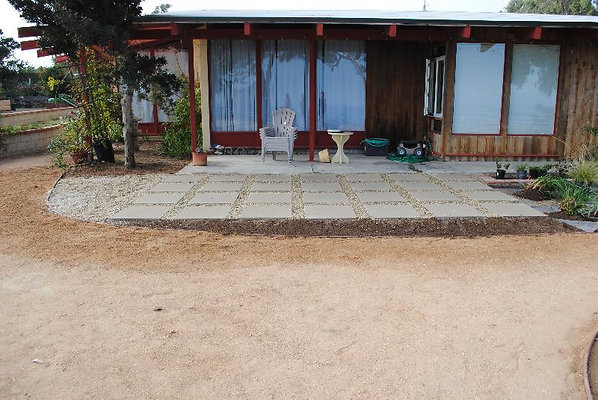 4888 ext 7 4888 ext 7