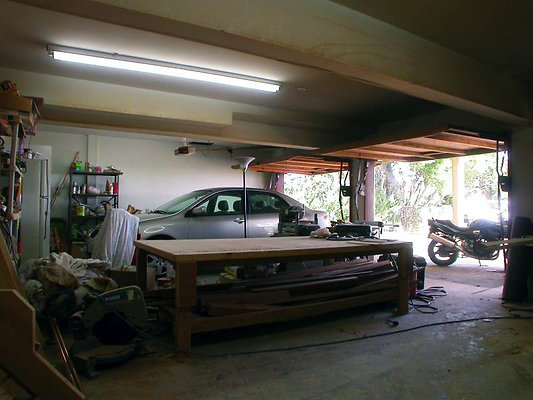 4888 garage 1 4888 garage 1