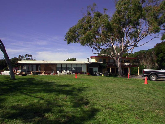 4888 ext 2 4888 ext 2