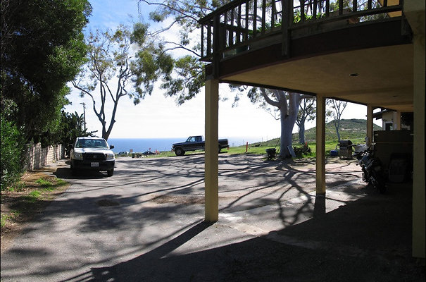 4888 reverse 1 4888 reverse 1