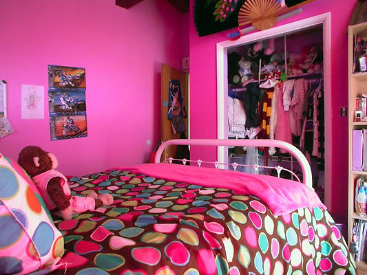 4888 kids 2 4888 kids 2