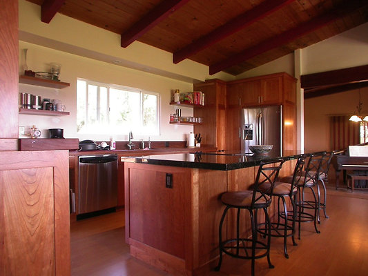 4888 kit 1 4888 kit 1