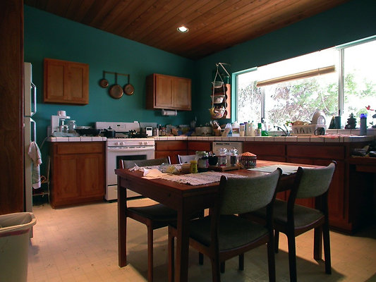 4888 guest 3 4888 guest 3