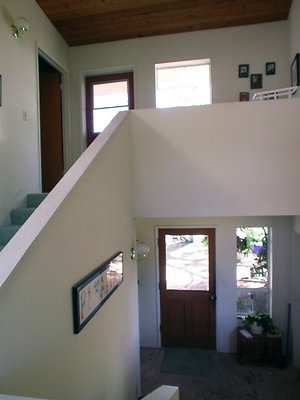 4888 guest 5 4888 guest 5