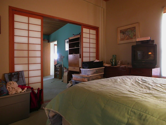 4888 guest 6 4888 guest 6