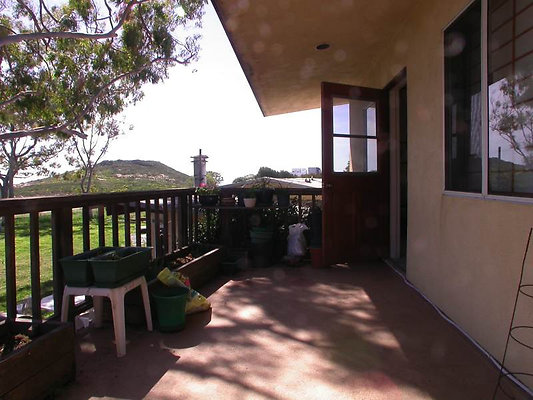 4888 balcony 3 4888 balcony 3