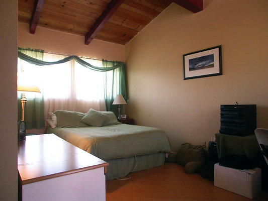 4888 bed 3 4888 bed 3