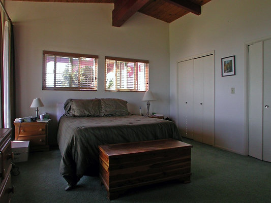 4888 bed 1 4888 bed 1