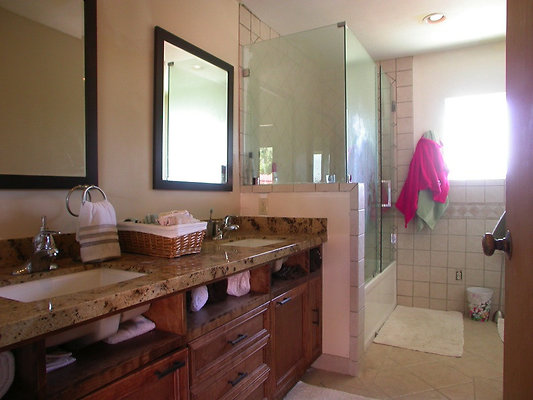 4888 bath 2 4888 bath 2