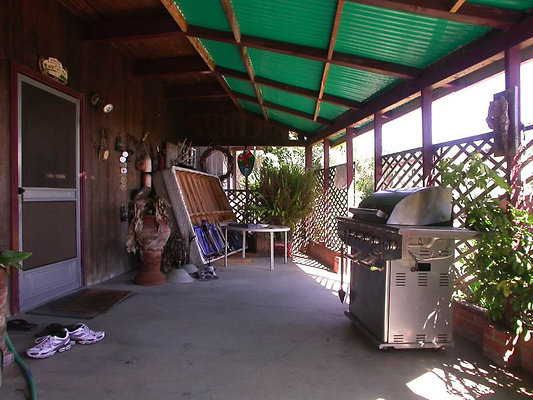 4888 guest 9 4888 guest 9