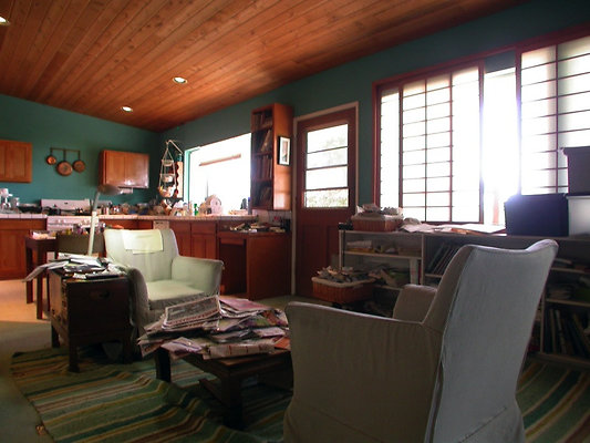 4888 guest 2 4888 guest 2