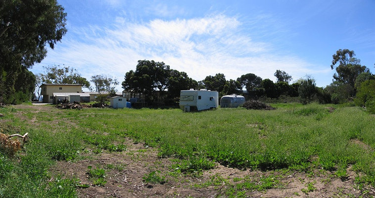 4888 yard 4 4888 yard 4