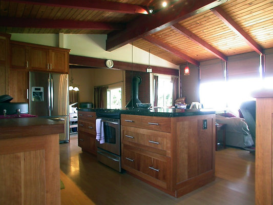 4888 kit 2 4888 kit 2