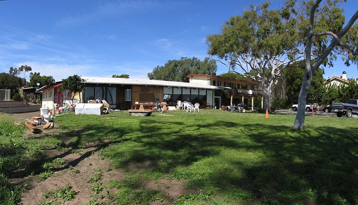 4888 ext 3 4888 ext 3