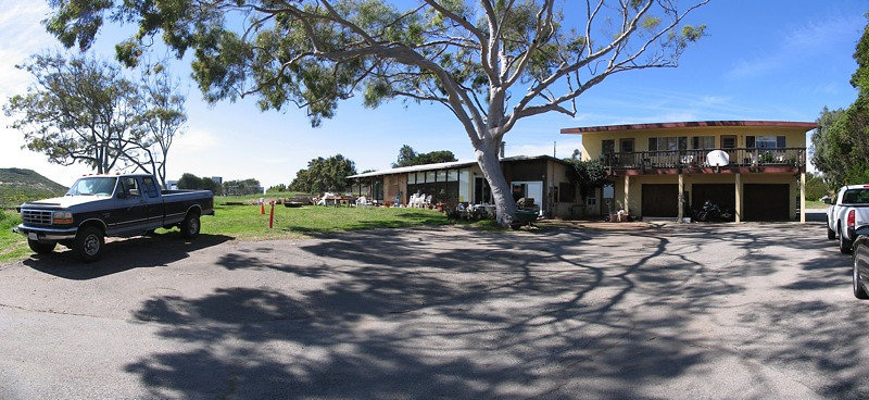 4888 ext 1 4888 ext 1