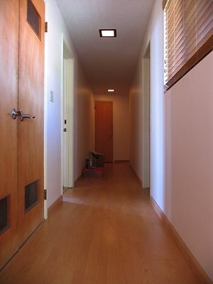 4888 hall 1 4888 hall 1