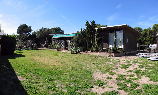 4888 yard 2 4888 yard 2