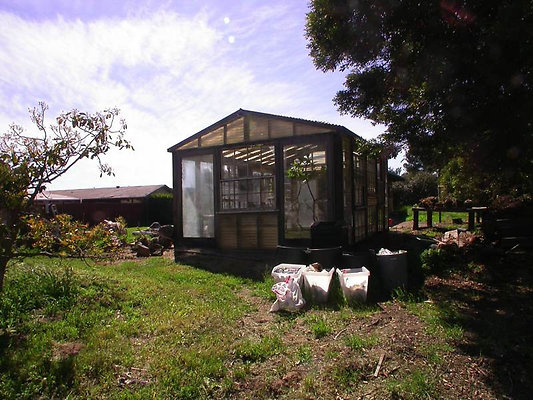 4888 greenhouse 3 4888 greenhouse 3