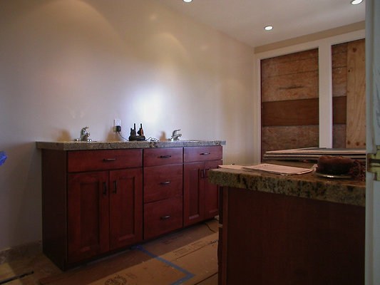 4888 bath 1 4888 bath 1