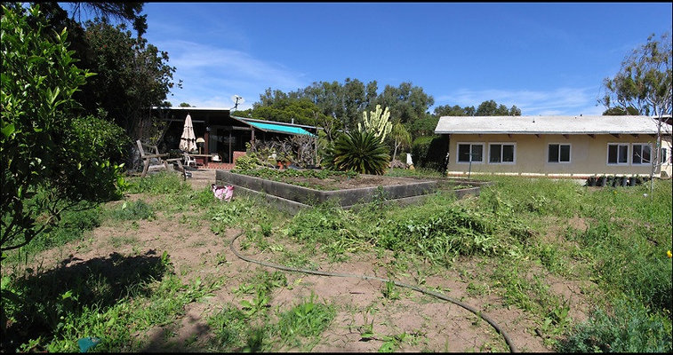 4888 yard 3 4888 yard 3